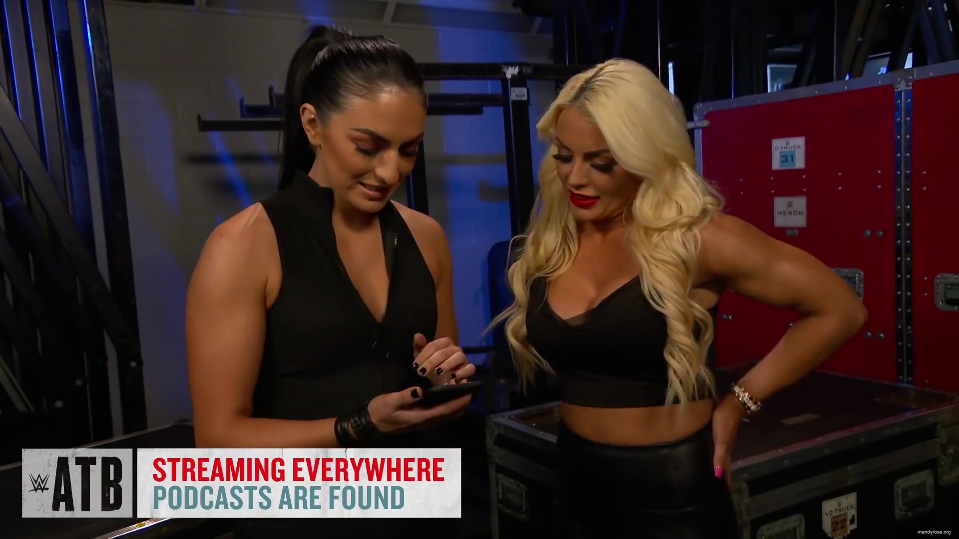 Mandy_Rose_liked_Sonya_Deville_from_the_second_she_met_her__WWE_After_the_Bell2C_March_262C_2020_mp40123.jpg