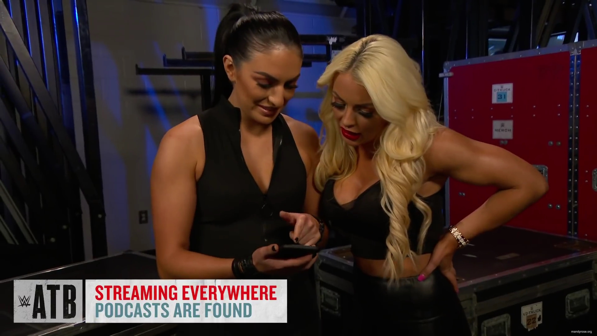 Mandy_Rose_liked_Sonya_Deville_from_the_second_she_met_her__WWE_After_the_Bell2C_March_262C_2020_mp40124.jpg