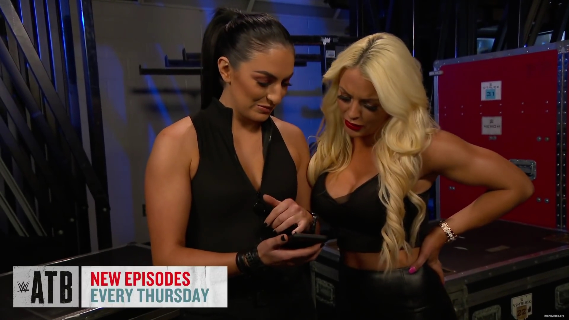 Mandy_Rose_liked_Sonya_Deville_from_the_second_she_met_her__WWE_After_the_Bell2C_March_262C_2020_mp40125.jpg