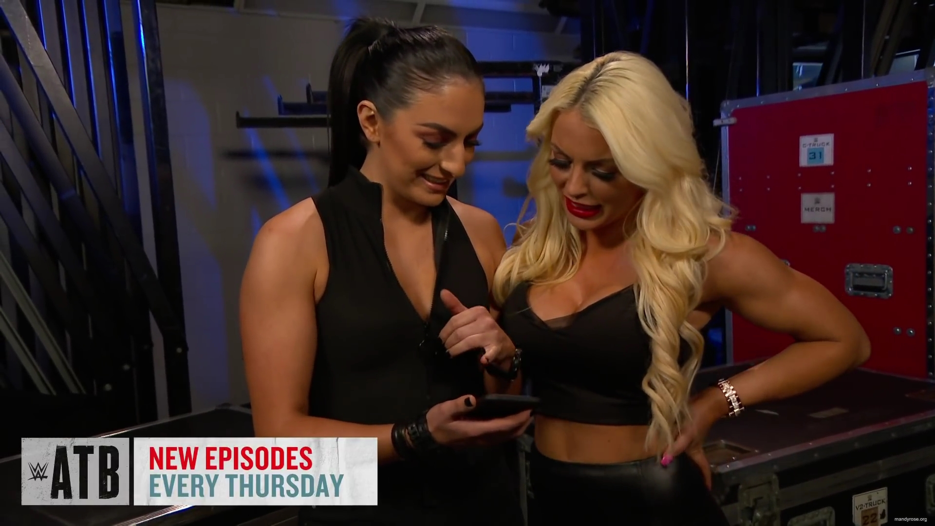 Mandy_Rose_liked_Sonya_Deville_from_the_second_she_met_her__WWE_After_the_Bell2C_March_262C_2020_mp40126.jpg