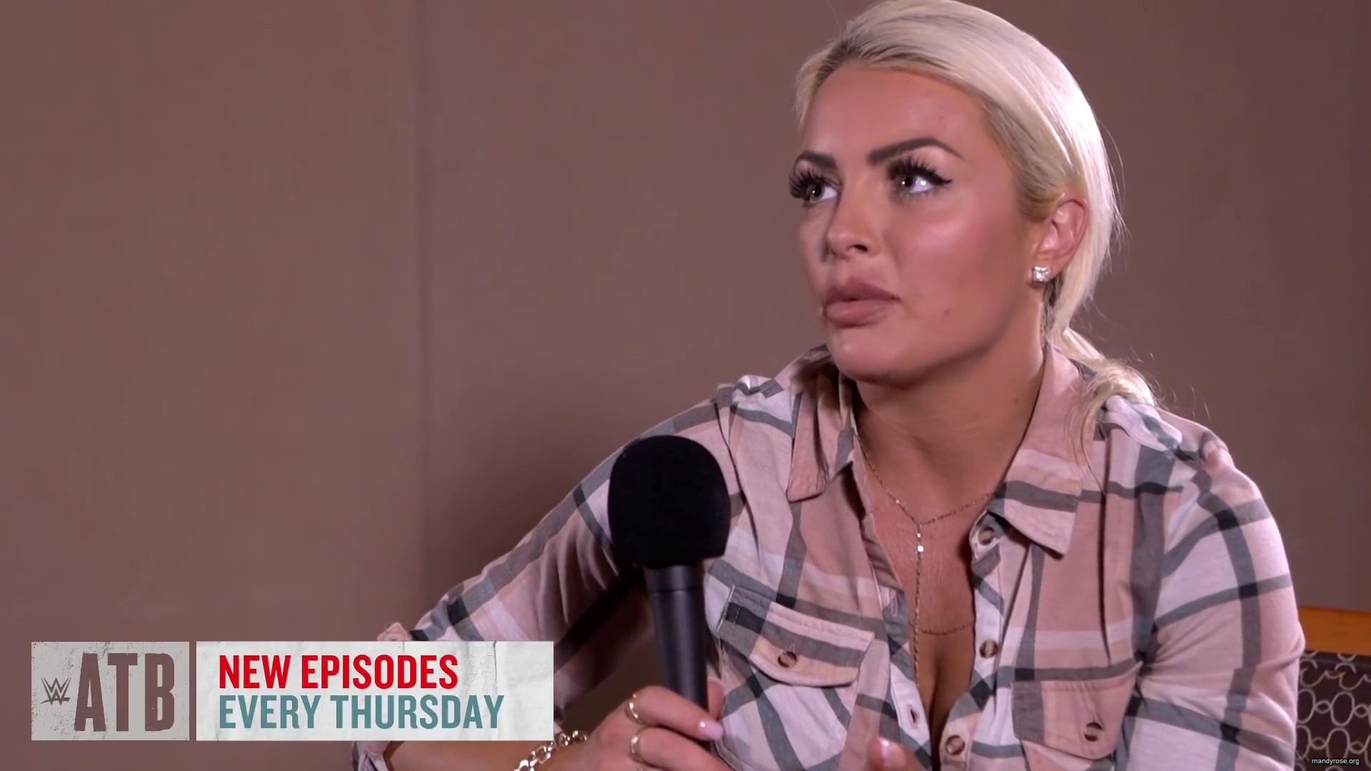 Mandy_Rose_liked_Sonya_Deville_from_the_second_she_met_her__WWE_After_the_Bell2C_March_262C_2020_mp40130.jpg