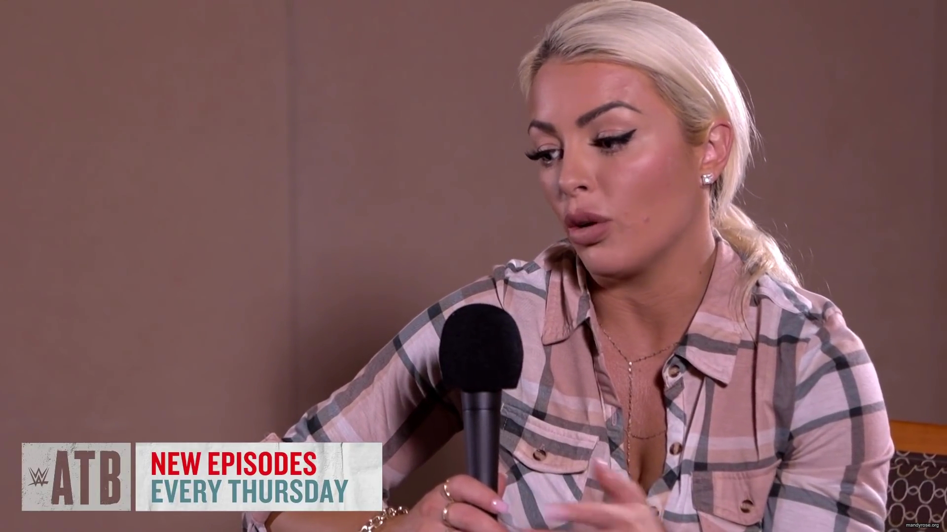 Mandy_Rose_liked_Sonya_Deville_from_the_second_she_met_her__WWE_After_the_Bell2C_March_262C_2020_mp40132.jpg