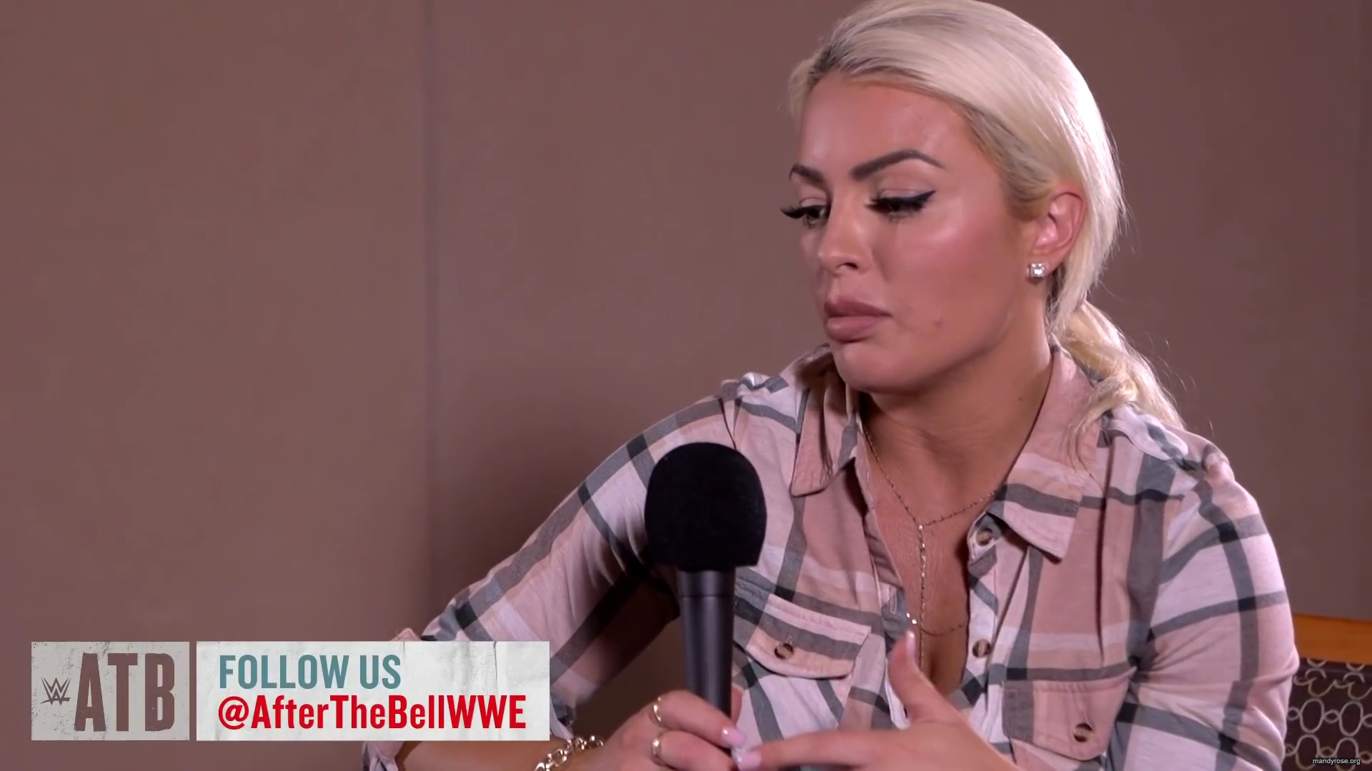 Mandy_Rose_liked_Sonya_Deville_from_the_second_she_met_her__WWE_After_the_Bell2C_March_262C_2020_mp40135.jpg