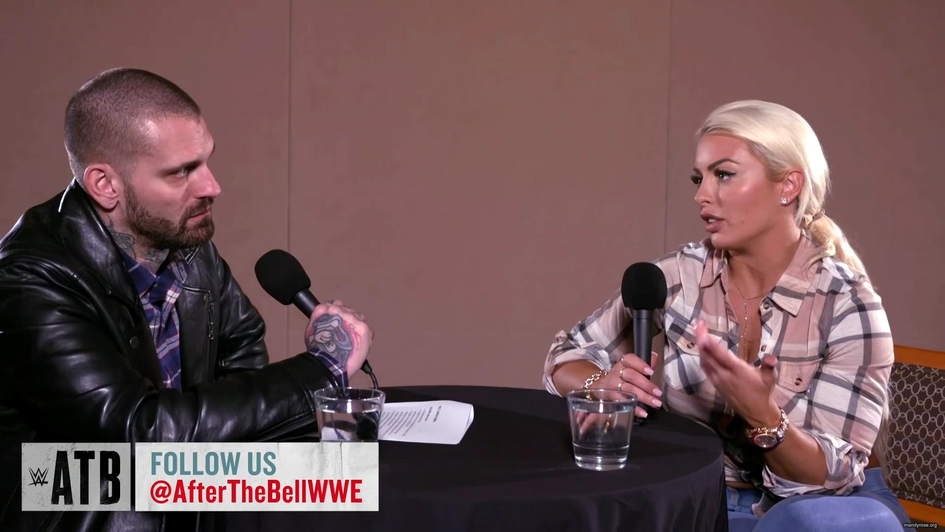 Mandy_Rose_liked_Sonya_Deville_from_the_second_she_met_her__WWE_After_the_Bell2C_March_262C_2020_mp40136.jpg
