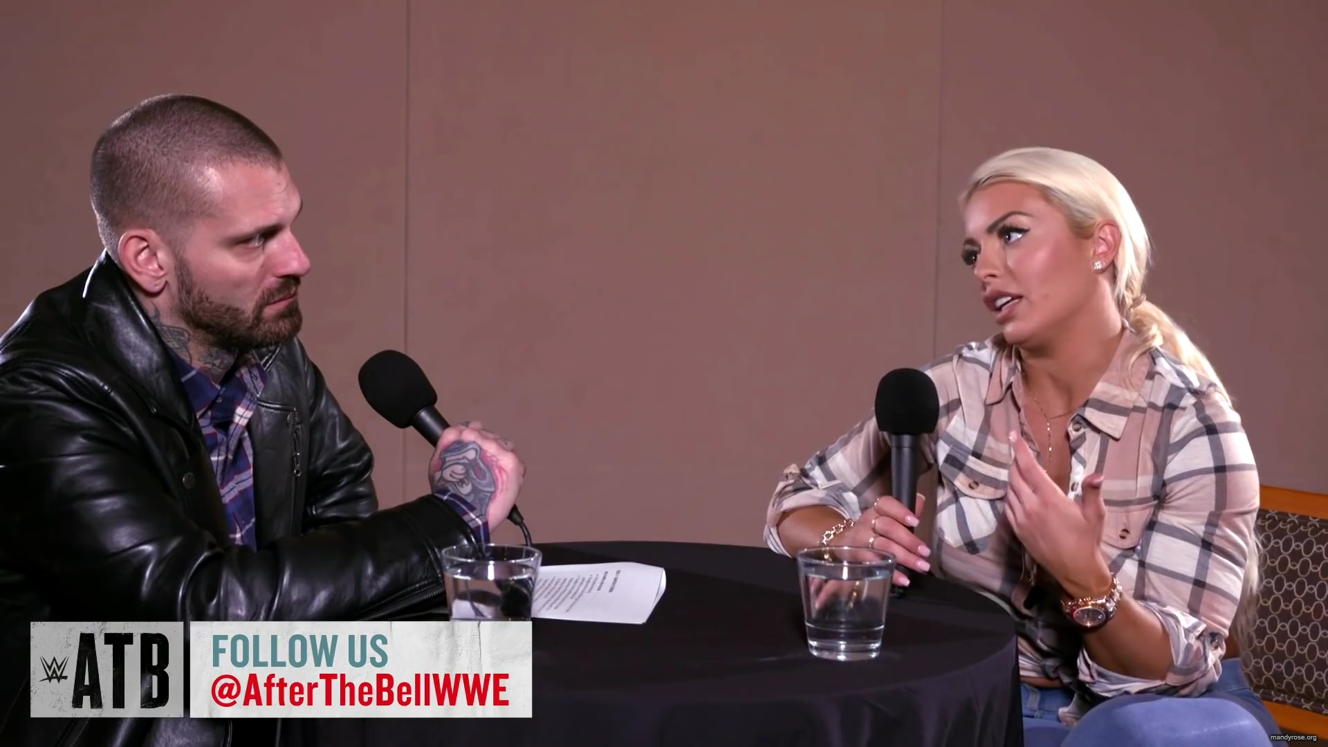 Mandy_Rose_liked_Sonya_Deville_from_the_second_she_met_her__WWE_After_the_Bell2C_March_262C_2020_mp40137.jpg