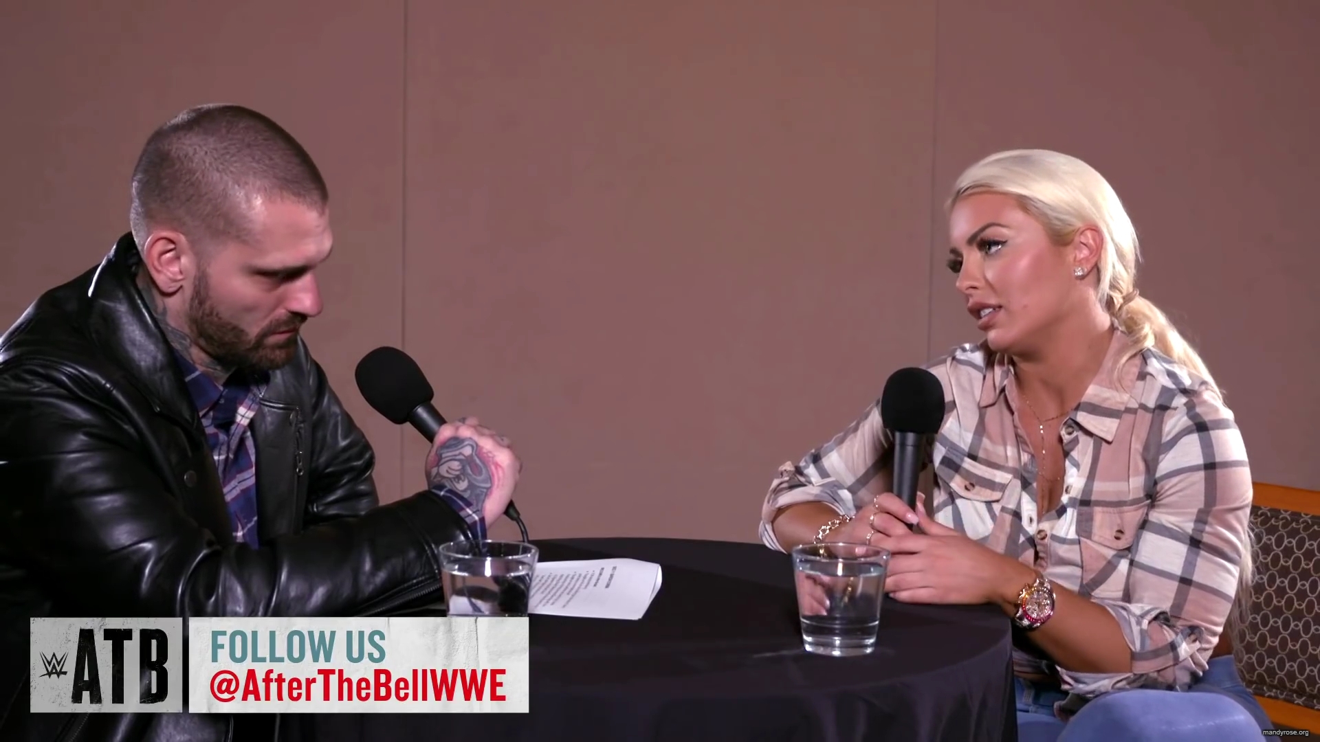 Mandy_Rose_liked_Sonya_Deville_from_the_second_she_met_her__WWE_After_the_Bell2C_March_262C_2020_mp40138.jpg