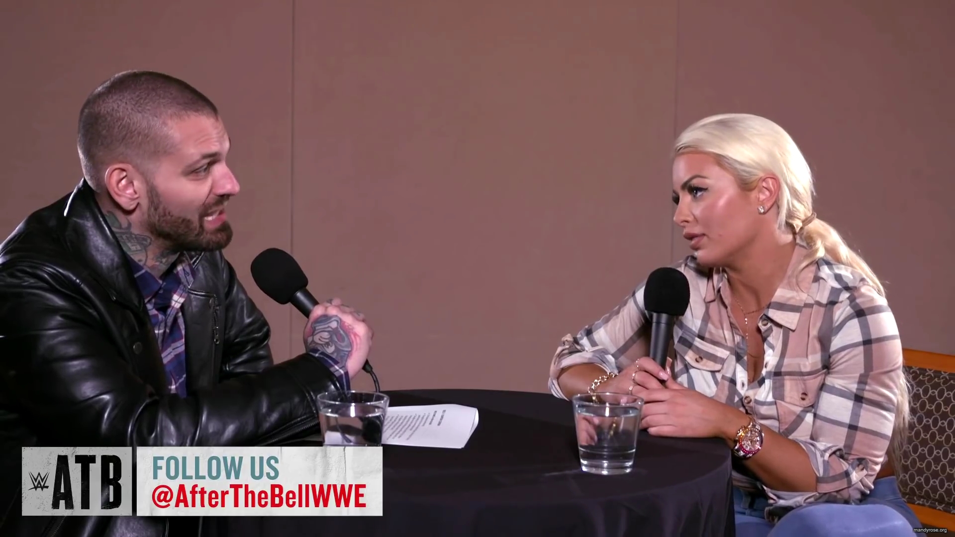 Mandy_Rose_liked_Sonya_Deville_from_the_second_she_met_her__WWE_After_the_Bell2C_March_262C_2020_mp40139.jpg