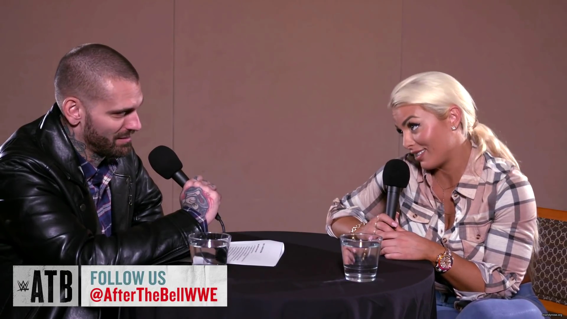 Mandy_Rose_liked_Sonya_Deville_from_the_second_she_met_her__WWE_After_the_Bell2C_March_262C_2020_mp40140.jpg