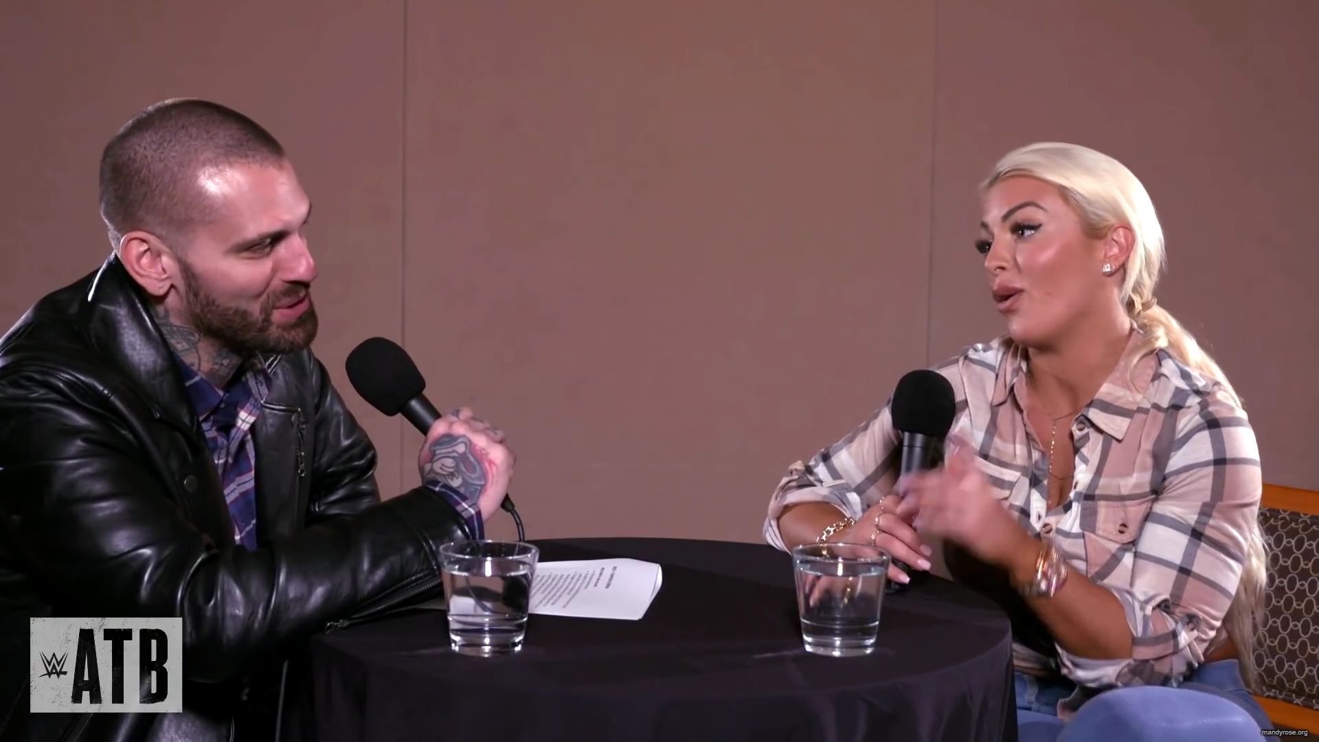 Mandy_Rose_liked_Sonya_Deville_from_the_second_she_met_her__WWE_After_the_Bell2C_March_262C_2020_mp40141.jpg