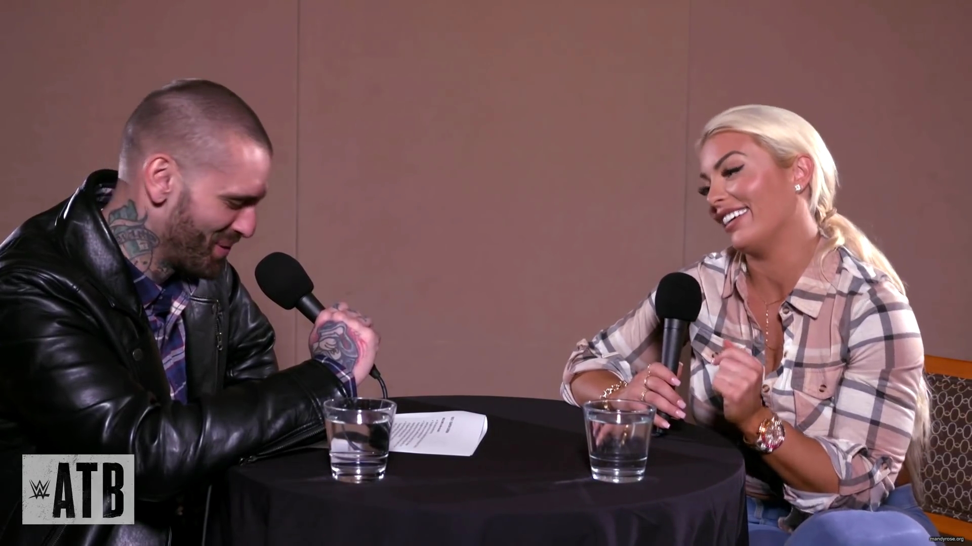 Mandy_Rose_liked_Sonya_Deville_from_the_second_she_met_her__WWE_After_the_Bell2C_March_262C_2020_mp40142.jpg