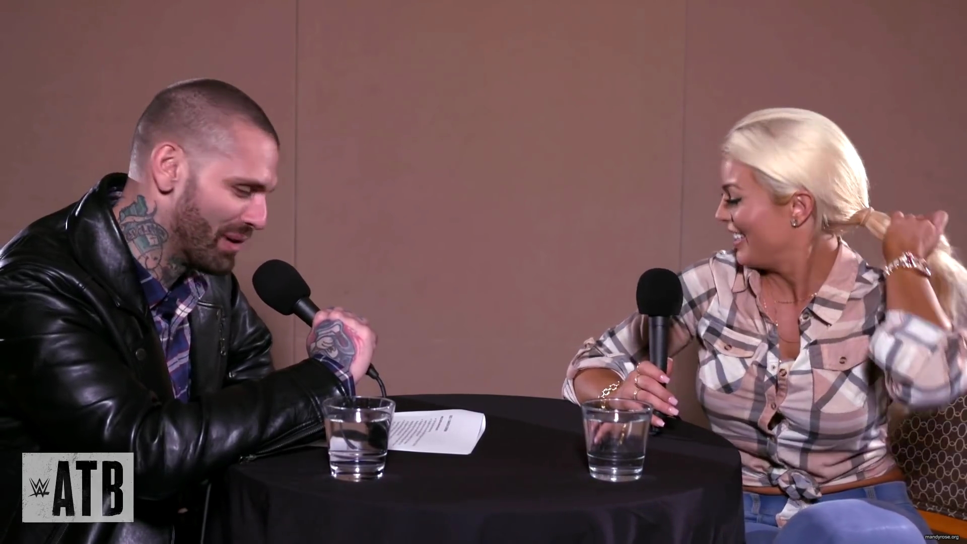 Mandy_Rose_liked_Sonya_Deville_from_the_second_she_met_her__WWE_After_the_Bell2C_March_262C_2020_mp40143.jpg
