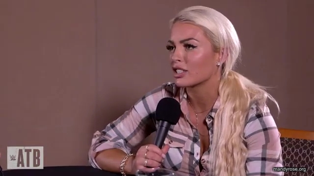 Mandy_Rose_on_becoming_a_bikini_champion_WWE_After_the_Bell2C_March_262C_2020_mp40017.jpg