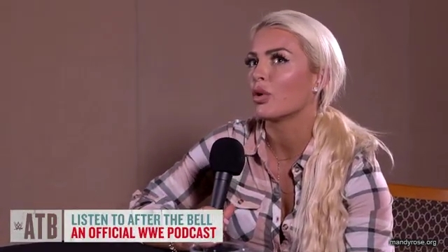 Mandy_Rose_on_becoming_a_bikini_champion_WWE_After_the_Bell2C_March_262C_2020_mp40018.jpg