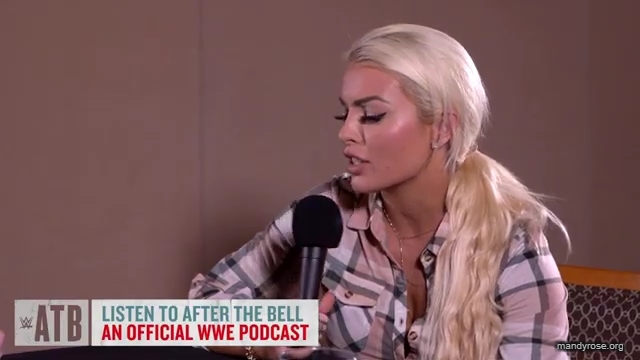 Mandy_Rose_on_becoming_a_bikini_champion_WWE_After_the_Bell2C_March_262C_2020_mp40019.jpg