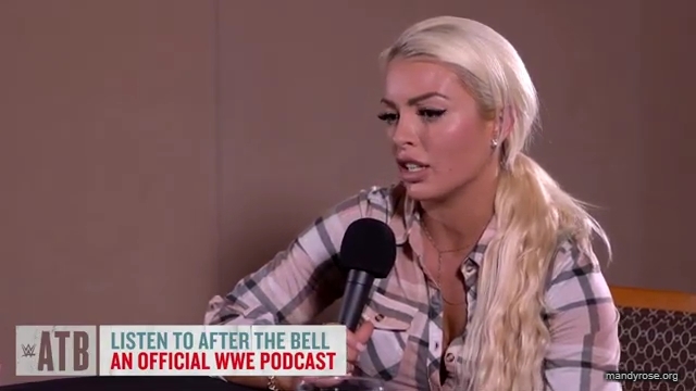 Mandy_Rose_on_becoming_a_bikini_champion_WWE_After_the_Bell2C_March_262C_2020_mp40020.jpg