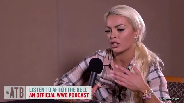 Mandy_Rose_on_becoming_a_bikini_champion_WWE_After_the_Bell2C_March_262C_2020_mp40021.jpg