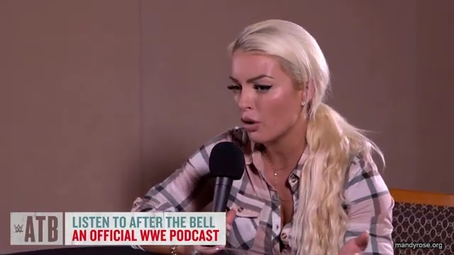 Mandy_Rose_on_becoming_a_bikini_champion_WWE_After_the_Bell2C_March_262C_2020_mp40022.jpg