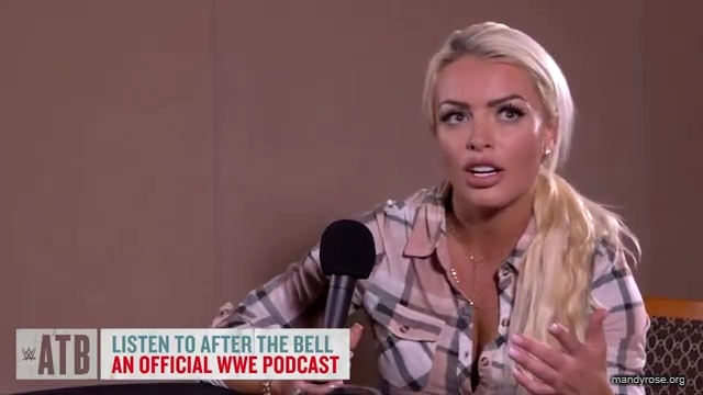 Mandy_Rose_on_becoming_a_bikini_champion_WWE_After_the_Bell2C_March_262C_2020_mp40023.jpg