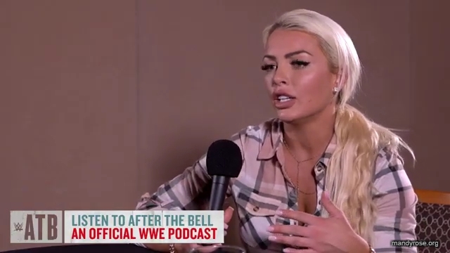 Mandy_Rose_on_becoming_a_bikini_champion_WWE_After_the_Bell2C_March_262C_2020_mp40024.jpg