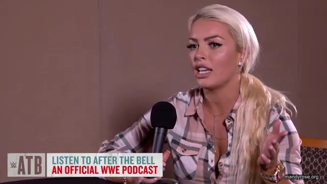 Mandy_Rose_on_becoming_a_bikini_champion_WWE_After_the_Bell2C_March_262C_2020_mp40025.jpg
