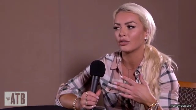 Mandy_Rose_on_becoming_a_bikini_champion_WWE_After_the_Bell2C_March_262C_2020_mp40026.jpg