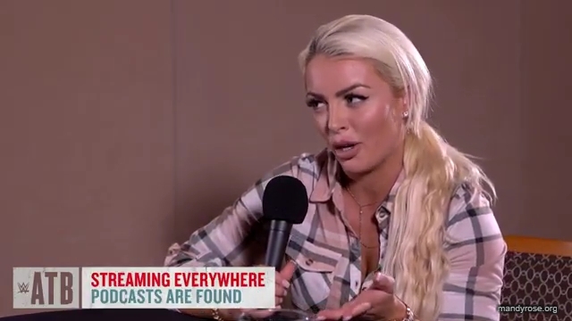 Mandy_Rose_on_becoming_a_bikini_champion_WWE_After_the_Bell2C_March_262C_2020_mp40027.jpg