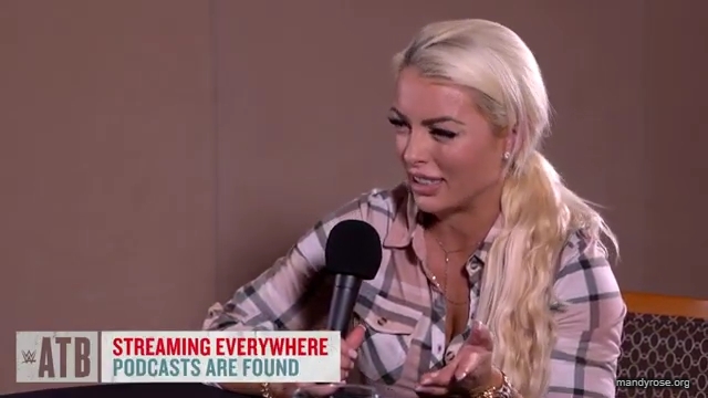 Mandy_Rose_on_becoming_a_bikini_champion_WWE_After_the_Bell2C_March_262C_2020_mp40028.jpg