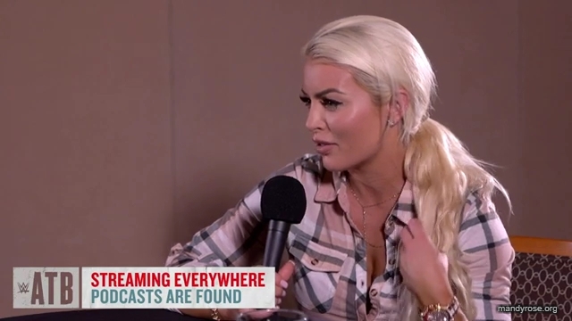 Mandy_Rose_on_becoming_a_bikini_champion_WWE_After_the_Bell2C_March_262C_2020_mp40029.jpg