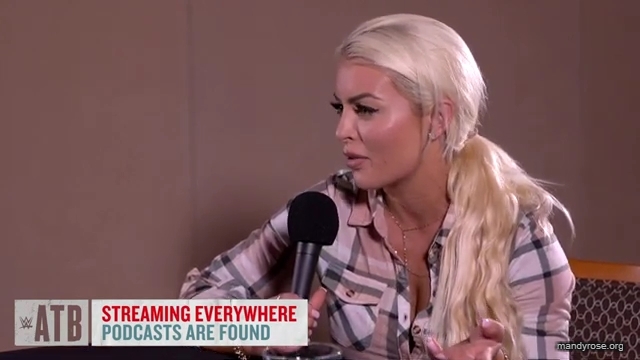 Mandy_Rose_on_becoming_a_bikini_champion_WWE_After_the_Bell2C_March_262C_2020_mp40030.jpg