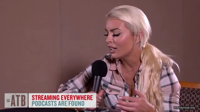 Mandy_Rose_on_becoming_a_bikini_champion_WWE_After_the_Bell2C_March_262C_2020_mp40031.jpg