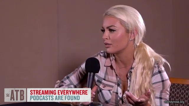 Mandy_Rose_on_becoming_a_bikini_champion_WWE_After_the_Bell2C_March_262C_2020_mp40032.jpg