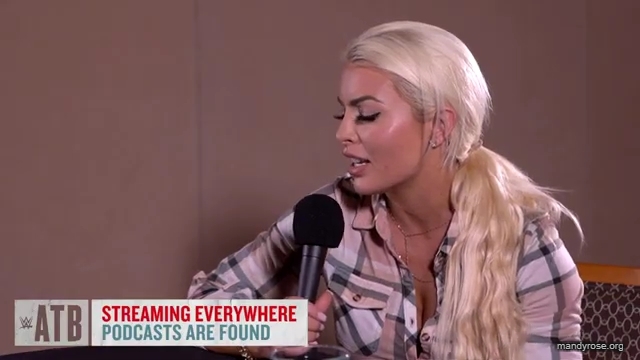 Mandy_Rose_on_becoming_a_bikini_champion_WWE_After_the_Bell2C_March_262C_2020_mp40034.jpg