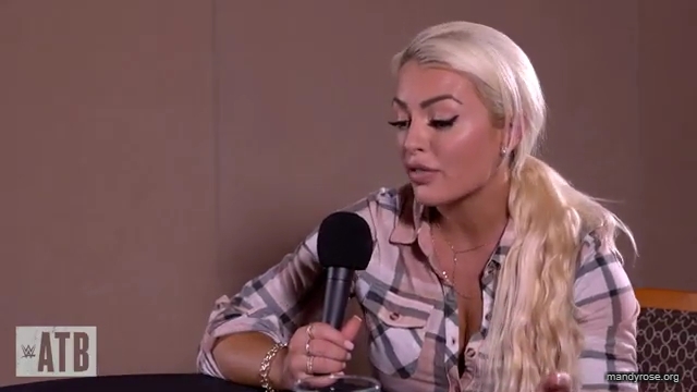 Mandy_Rose_on_becoming_a_bikini_champion_WWE_After_the_Bell2C_March_262C_2020_mp40035.jpg