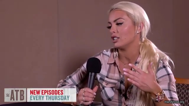 Mandy_Rose_on_becoming_a_bikini_champion_WWE_After_the_Bell2C_March_262C_2020_mp40038.jpg