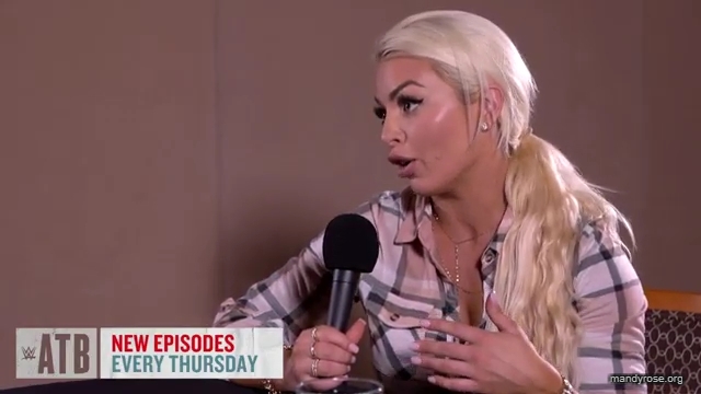 Mandy_Rose_on_becoming_a_bikini_champion_WWE_After_the_Bell2C_March_262C_2020_mp40040.jpg