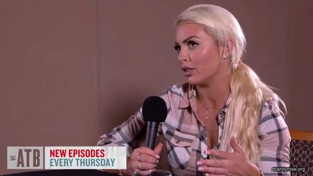 Mandy_Rose_on_becoming_a_bikini_champion_WWE_After_the_Bell2C_March_262C_2020_mp40041.jpg