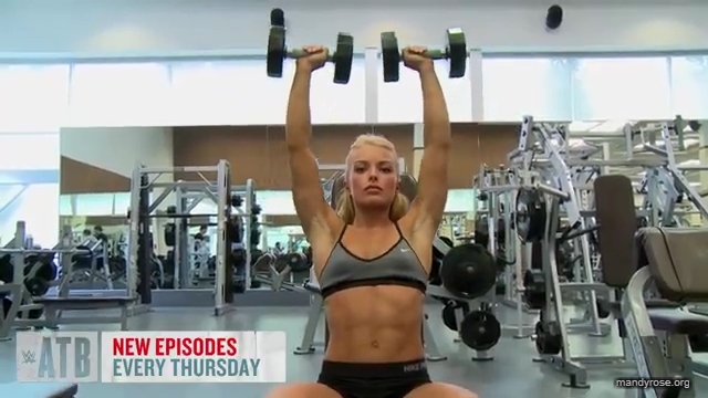 Mandy_Rose_on_becoming_a_bikini_champion_WWE_After_the_Bell2C_March_262C_2020_mp40043.jpg