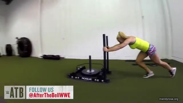 Mandy_Rose_on_becoming_a_bikini_champion_WWE_After_the_Bell2C_March_262C_2020_mp40048.jpg