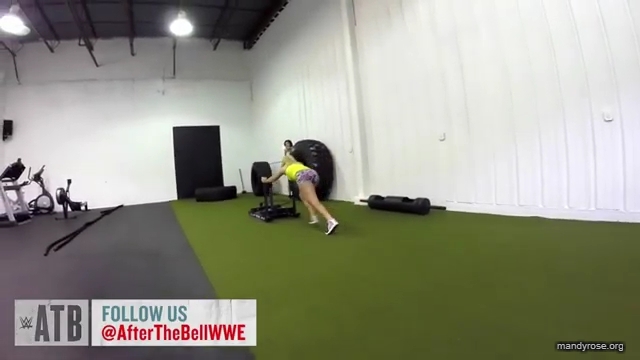 Mandy_Rose_on_becoming_a_bikini_champion_WWE_After_the_Bell2C_March_262C_2020_mp40050.jpg