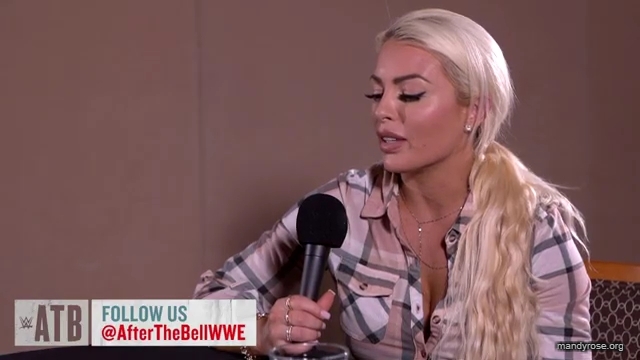 Mandy_Rose_on_becoming_a_bikini_champion_WWE_After_the_Bell2C_March_262C_2020_mp40051.jpg