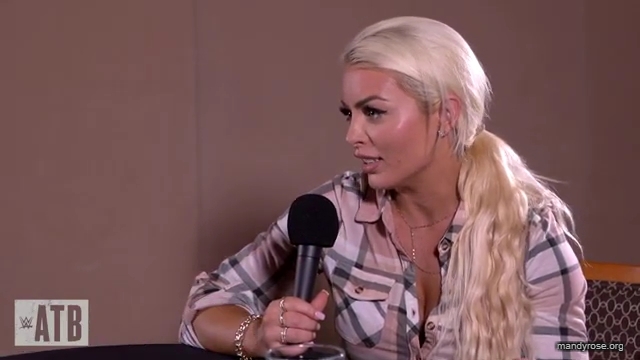 Mandy_Rose_on_becoming_a_bikini_champion_WWE_After_the_Bell2C_March_262C_2020_mp40052.jpg