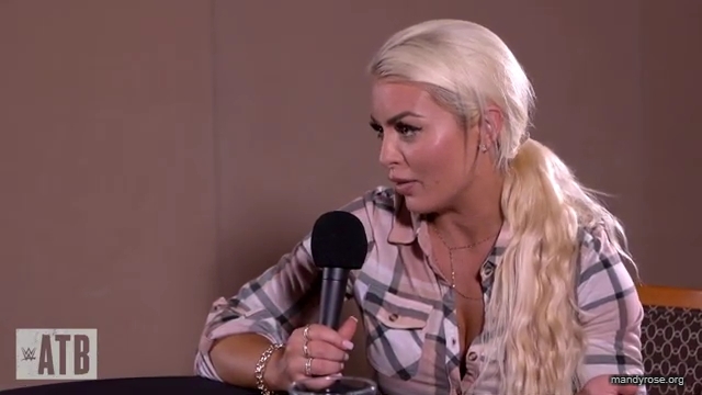 Mandy_Rose_on_becoming_a_bikini_champion_WWE_After_the_Bell2C_March_262C_2020_mp40053.jpg