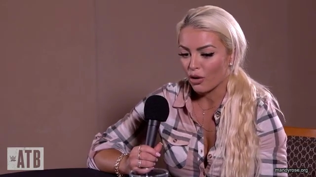 Mandy_Rose_on_becoming_a_bikini_champion_WWE_After_the_Bell2C_March_262C_2020_mp40055.jpg