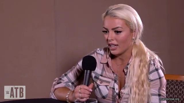 Mandy_Rose_on_becoming_a_bikini_champion_WWE_After_the_Bell2C_March_262C_2020_mp40056.jpg