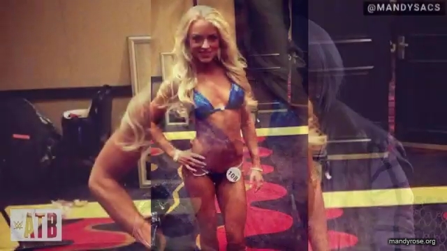 Mandy_Rose_on_becoming_a_bikini_champion_WWE_After_the_Bell2C_March_262C_2020_mp40061.jpg