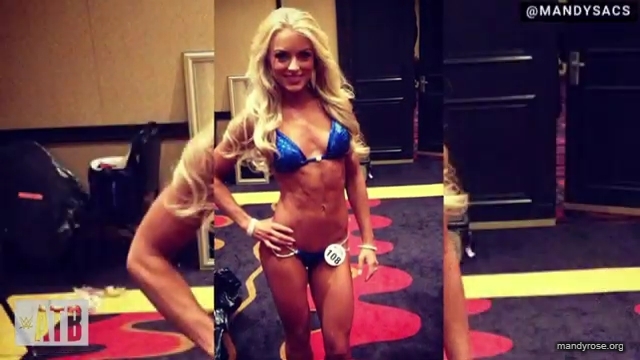 Mandy_Rose_on_becoming_a_bikini_champion_WWE_After_the_Bell2C_March_262C_2020_mp40063.jpg