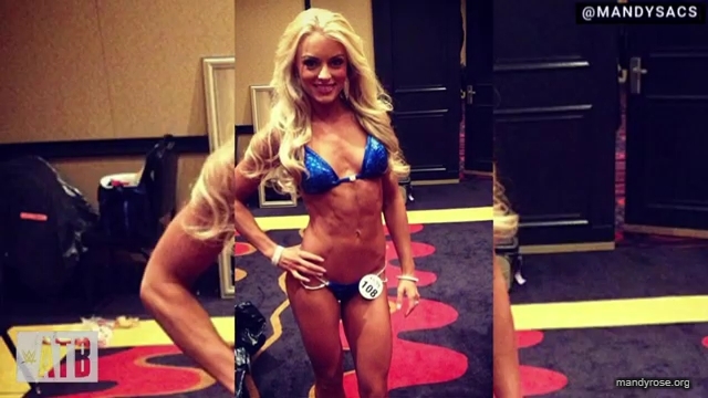 Mandy_Rose_on_becoming_a_bikini_champion_WWE_After_the_Bell2C_March_262C_2020_mp40065.jpg