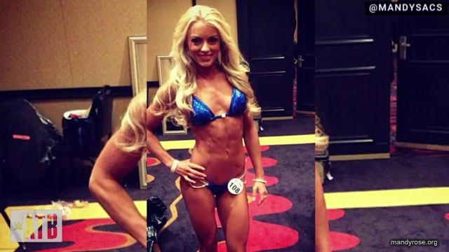 Mandy_Rose_on_becoming_a_bikini_champion_WWE_After_the_Bell2C_March_262C_2020_mp40068.jpg