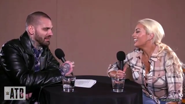 Mandy_Rose_on_becoming_a_bikini_champion_WWE_After_the_Bell2C_March_262C_2020_mp40074.jpg
