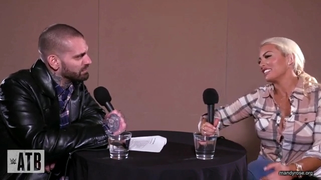 Mandy_Rose_on_becoming_a_bikini_champion_WWE_After_the_Bell2C_March_262C_2020_mp40075.jpg